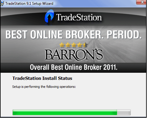 Downloading Tradestation-2.gif