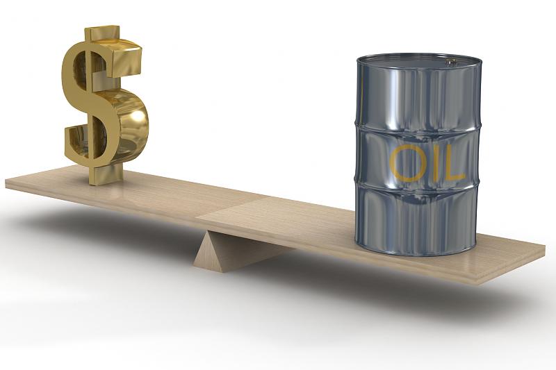 Strong U.S. Dollar-dollar-oil-stocks.jpg