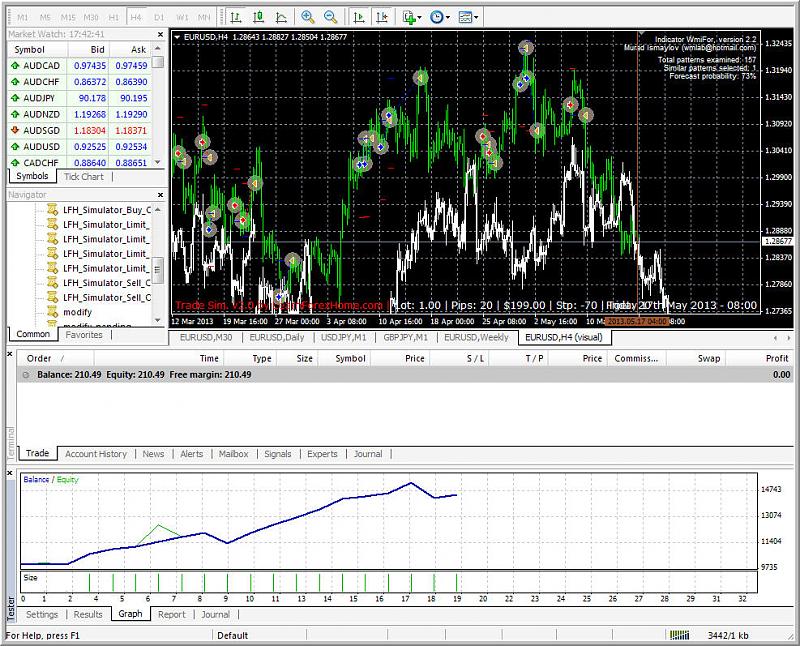 Forecasting-forecasting_1.jpg