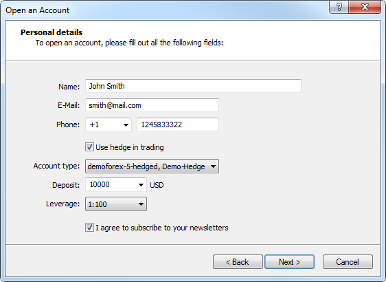 Metatrader 5 / Metatrader 4 for MQL5 / MQL4 articles preview-open_acc.png