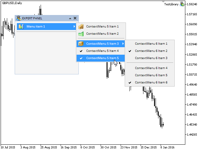 Metatrader 5 / Metatrader 4 for MQL5 / MQL4 articles preview-14_light__1.png