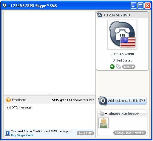 Mail to SMS-1__2.gif