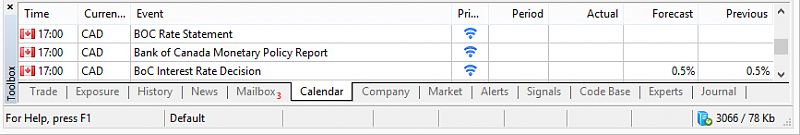 Trading News Events-usdcad-m5-metaquotes-software-corp.png