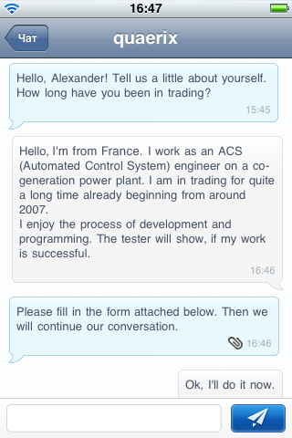 Any Forex apps you can recommend that i can install in my iPad or smartphone?-metatrader5_mql5chat_en.png