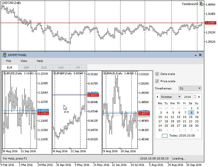 Metatrader 5 / Metatrader 4 for MQL5 / MQL4 articles preview-002.png