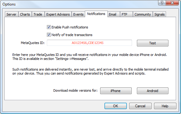 Mail to SMS-options_notifications.png