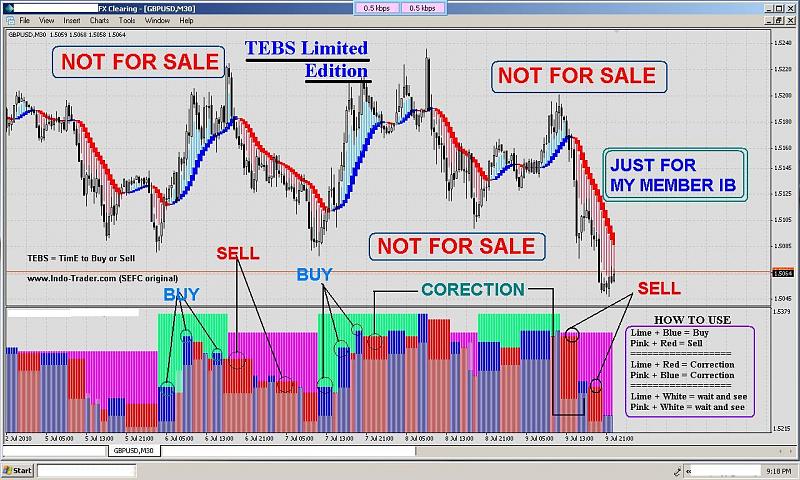 Help to Identify Indicator and System-new-tebs.jpg