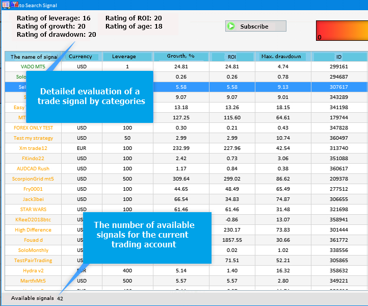 Metatrader 5 / Metatrader 4 for MQL5 / MQL4 articles preview-im18.png