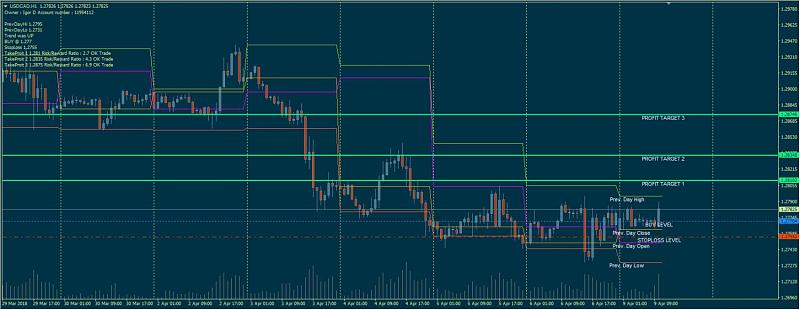 Public Discussion for Premium Trading Forum-fibocalc223344.jpg