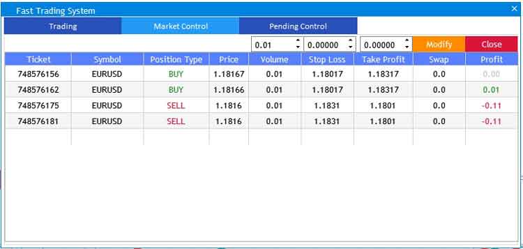 Metatrader 5 / Metatrader 4 for MQL5 / MQL4 articles preview-01010.jpg