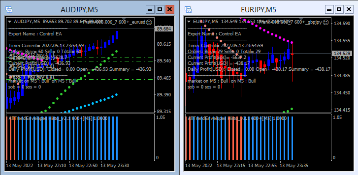 Public Discussion for Premium Trading Forum-control1405_111.png