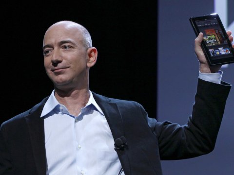 Something interesting-jeff-bezos-75.jpg