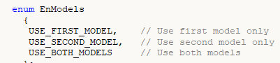 Metatrader 5 / Metatrader 4 for MQL5 / MQL4 articles preview-models1304.png