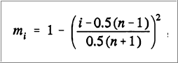 Metatrader 5 / Metatrader 4 for MQL5 / MQL4 articles preview-domail0205.png