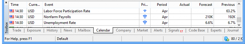 Trading News Events-eurusd-m5-metaquotes-software-corp-temp-file-screenshot-48810.png