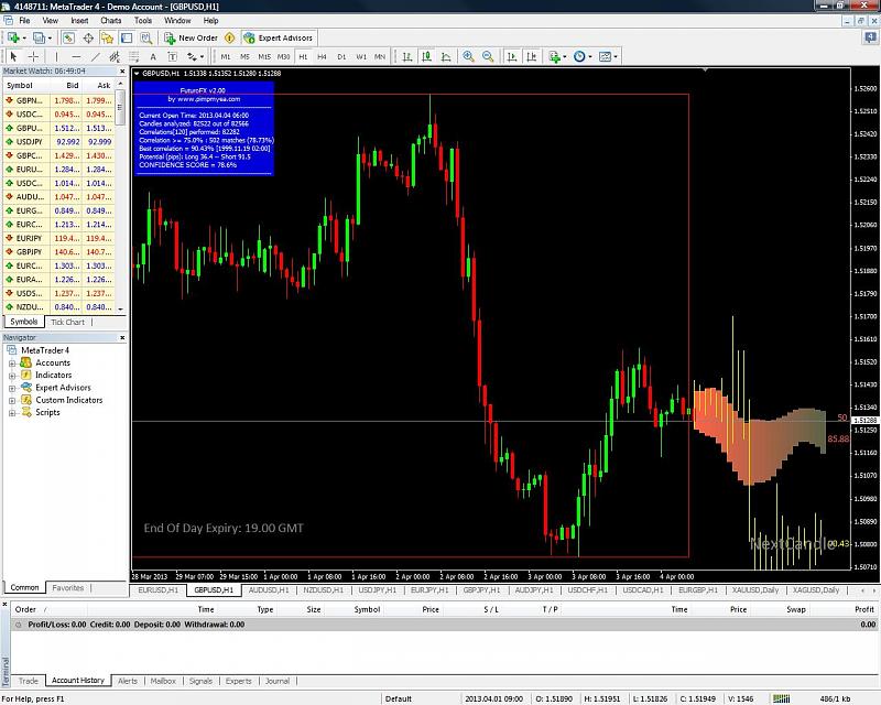 Click image for larger version. 

Name:	GBPUSD 2.jpg 
Views:	1131 
Size:	145.8 KB 
ID:	775