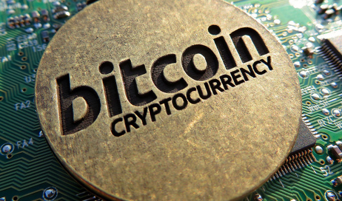 Bitcoin and other Cryptocurrencies-bitcoin-circuit-board.jpg