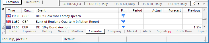 Trading News Events-iiiii.png