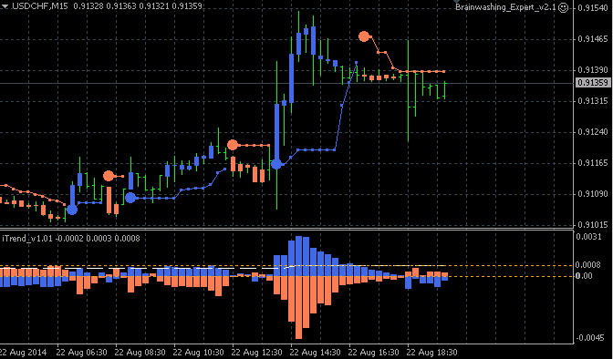 Public Discussion for Premium Trading Forum-bw_wp_all_2408.png