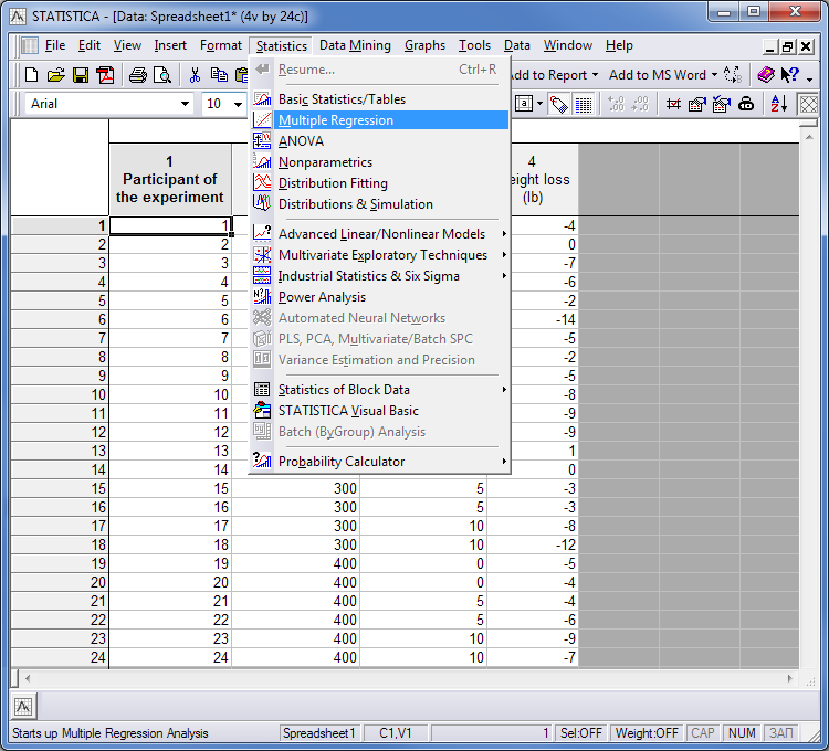 mql5 cloud network