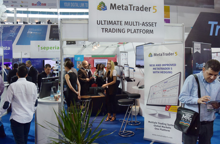 Metatrader 5 Overview-ifx_expo.jpg