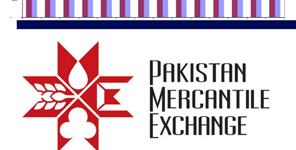 Metatrader 5 Overview-pakistan-mercantile-exchang.jpg