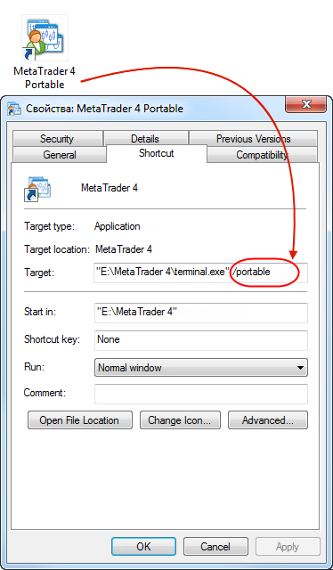 How To Simple with Metatrader 4-terminal_portable_en__1__2_1.png