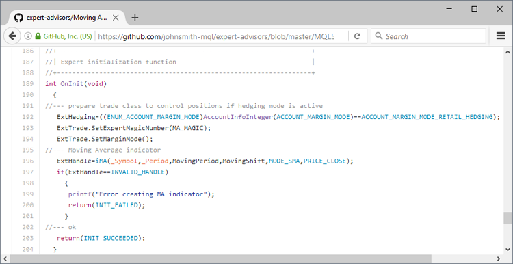 How To Simple with Metatrader 4-syntax.png