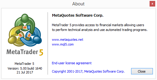 Metatrader 5 Overview-updated.png
