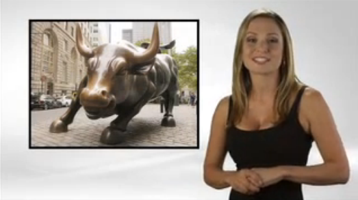 Metatrader 5 Overview-bull.png