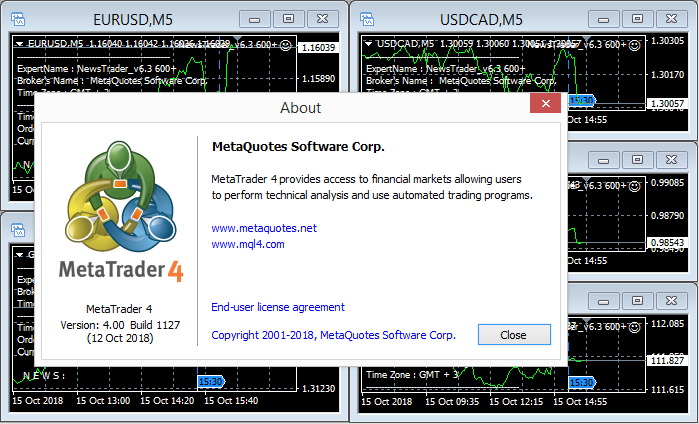 How To Simple with Metatrader 4-mt4update1.png