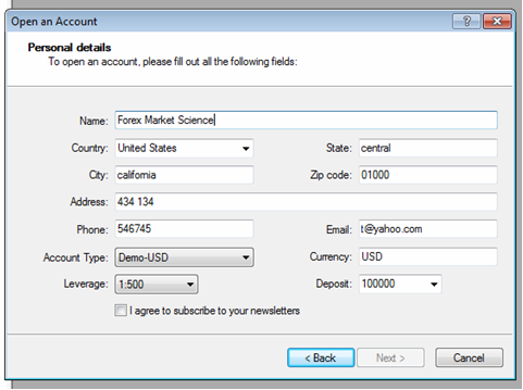 MetaTrader 4 Platform Overview-mt4_4.png