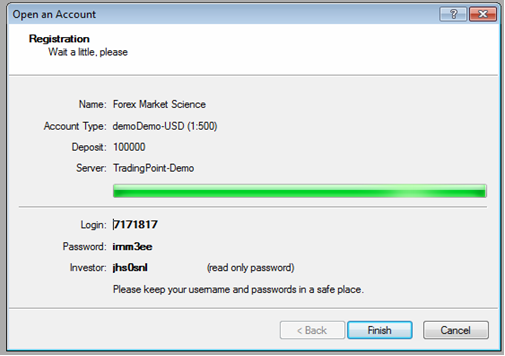 MetaTrader 4 Platform Overview-mt4_1_1.png