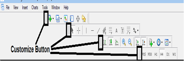 MetaTrader 4 Platform Overview-last1.png