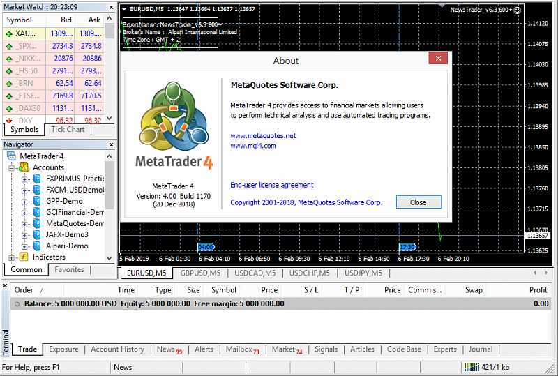 MetaTrader 4 Platform Overview-update1.png