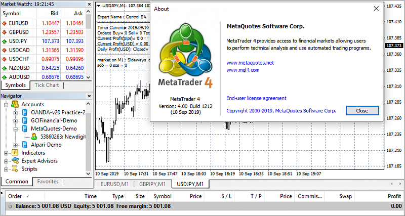 MetaTrader 4 Platform Overview-1212.png