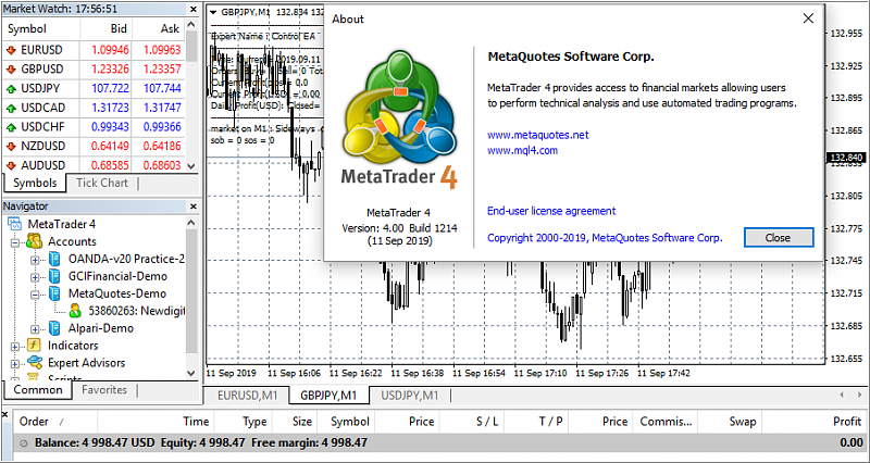 How To Simple with Metatrader 4-1214.png