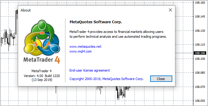 How To Simple with Metatrader 4-1220.png