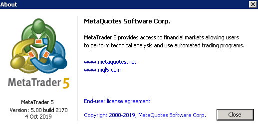 Metatrader 5 Overview-21701.png