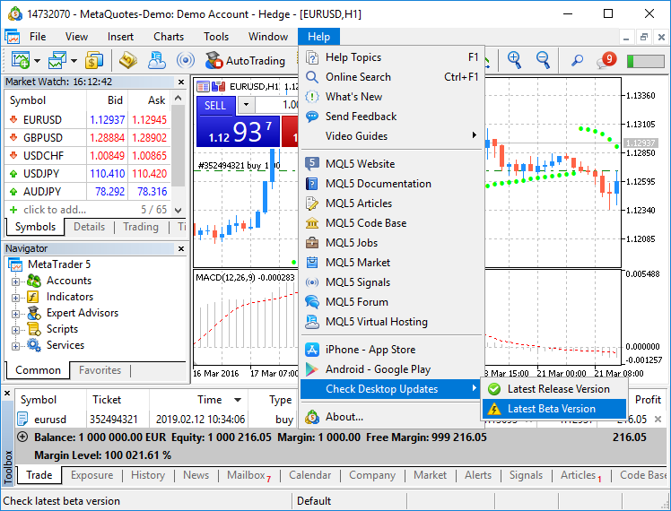 Metatrader 5 Overview-introtraders1.png