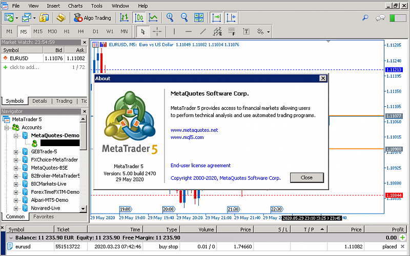 Metatrader 5 Overview-2470.png