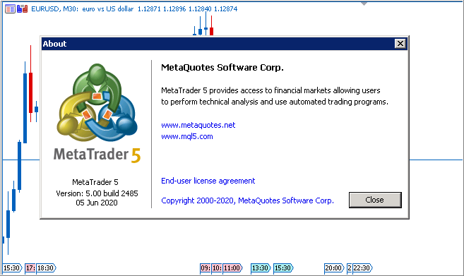 Metatrader 5 Overview-2485.png