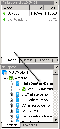 Metatrader 5 Overview-updated0.png