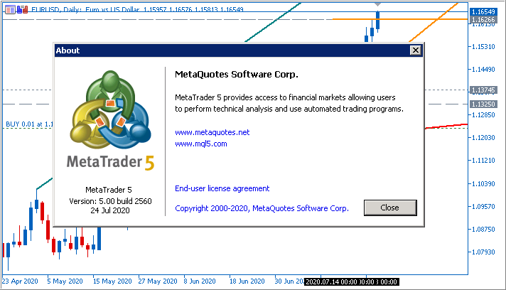 Metatrader 5 Overview-updated2.png