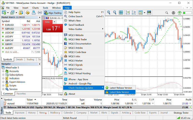 Metatrader 5 Overview-introtraders1.png