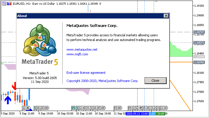 Metatrader 5 Overview-26051.png