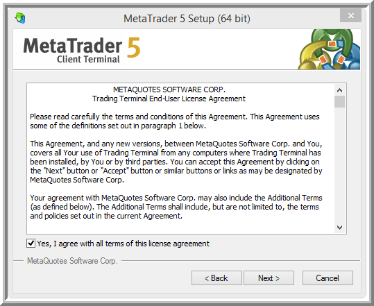 Metatrader 5 Overview-mt5-64-bit-setup-begin_2.png