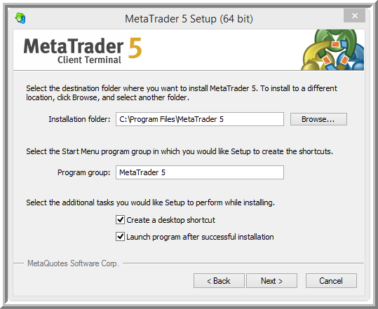 Metatrader 5 Overview-mt5-64-bit-setup-begin_3.png