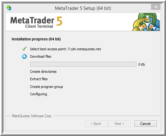 Metatrader 5 Overview-mt5-64-bit-setup-begin_4.png