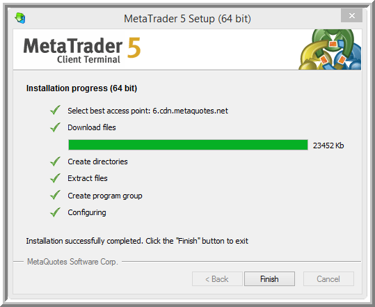 Metatrader 5 Overview-mt5-64-bit-setup-finished.png